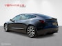Tesla Model 3 Premium Long Range AWD 78 kWh