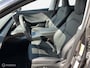 Tesla Model 3 Premium Long Range AWD 78 kWh