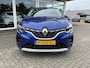 Renault Captur 1.0 TCe 90 Intens