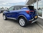 Renault Captur 1.0 TCe 90 Intens
