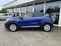 Renault Captur 1.0 TCe 90 Intens