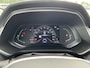 Renault Captur 1.0 TCe 90 Intens