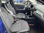 Renault Captur 1.0 TCe 90 Intens