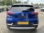 Renault Captur 1.0 TCe 90 Intens