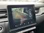 Renault Captur 1.0 TCe 90 Intens