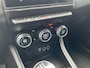 Renault Captur 1.0 TCe 90 Intens