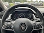 Renault Captur 1.0 TCe 90 Intens