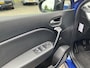 Renault Captur 1.0 TCe 90 Intens