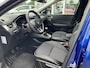 Renault Captur 1.0 TCe 90 Intens