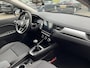 Renault Captur 1.0 TCe 90 Intens