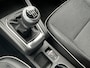 Renault Captur 1.0 TCe 90 Intens