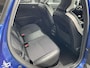 Renault Captur 1.0 TCe 90 Intens
