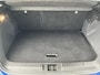 Renault Captur 1.0 TCe 90 Intens