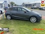 SEAT Ibiza 1.0 EcoTSI FR Business AUTOMAAT/CARPLAY/VIRTUAL
