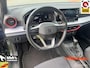 SEAT Ibiza 1.0 EcoTSI FR Business AUTOMAAT/CARPLAY/VIRTUAL