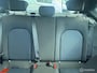 SEAT Ibiza 1.0 EcoTSI FR Business AUTOMAAT/CARPLAY/VIRTUAL