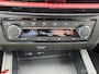 SEAT Ibiza 1.0 EcoTSI FR Business AUTOMAAT/CARPLAY/VIRTUAL