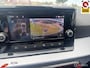 SEAT Ibiza 1.0 EcoTSI FR Business AUTOMAAT/CARPLAY/VIRTUAL