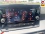 SEAT Ibiza 1.0 EcoTSI FR Business AUTOMAAT/CARPLAY/VIRTUAL