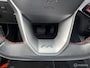 SEAT Ibiza 1.0 EcoTSI FR Business AUTOMAAT/CARPLAY/VIRTUAL