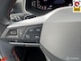 SEAT Ibiza 1.0 EcoTSI FR Business AUTOMAAT/CARPLAY/VIRTUAL