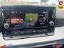 SEAT Ibiza 1.0 EcoTSI FR Business AUTOMAAT/CARPLAY/VIRTUAL