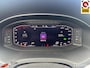 SEAT Ibiza 1.0 EcoTSI FR Business AUTOMAAT/CARPLAY/VIRTUAL