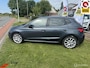 SEAT Ibiza 1.0 EcoTSI FR Business AUTOMAAT/CARPLAY/VIRTUAL