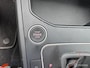 SEAT Ibiza 1.0 EcoTSI FR Business AUTOMAAT/CARPLAY/VIRTUAL