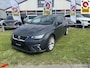 SEAT Ibiza 1.0 EcoTSI FR Business AUTOMAAT/CARPLAY/VIRTUAL