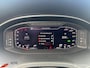 SEAT Ibiza 1.0 EcoTSI FR Business AUTOMAAT/CARPLAY/VIRTUAL