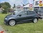 SEAT Ibiza 1.0 EcoTSI FR Business AUTOMAAT/CARPLAY/VIRTUAL