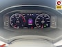 SEAT Ibiza 1.0 EcoTSI FR Business AUTOMAAT/CARPLAY/VIRTUAL