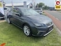 SEAT Ibiza 1.0 EcoTSI FR Business AUTOMAAT/CARPLAY/VIRTUAL