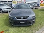 SEAT Ibiza 1.0 EcoTSI FR Business AUTOMAAT/CARPLAY/VIRTUAL