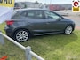 SEAT Ibiza 1.0 EcoTSI FR Business AUTOMAAT/CARPLAY/VIRTUAL