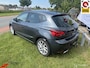 SEAT Ibiza 1.0 EcoTSI FR Business AUTOMAAT/CARPLAY/VIRTUAL