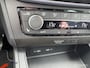 SEAT Ibiza 1.0 EcoTSI FR Business AUTOMAAT/CARPLAY/VIRTUAL