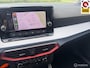 SEAT Ibiza 1.0 EcoTSI FR Business AUTOMAAT/CARPLAY/VIRTUAL