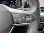 SEAT Ibiza 1.0 EcoTSI FR Business AUTOMAAT/CARPLAY/VIRTUAL