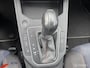SEAT Ibiza 1.0 EcoTSI FR Business AUTOMAAT/CARPLAY/VIRTUAL