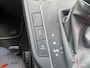 SEAT Ibiza 1.0 EcoTSI FR Business AUTOMAAT/CARPLAY/VIRTUAL
