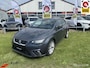 SEAT Ibiza 1.0 EcoTSI FR Business AUTOMAAT/CARPLAY/VIRTUAL