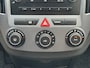Kia Ceed cee'd Sporty Wagon 1.4 All Stars Airco APK 07-2027