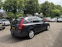 Kia Ceed cee'd Sporty Wagon 1.4 All Stars Airco APK 07-2027