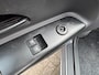 Kia Ceed cee'd Sporty Wagon 1.4 All Stars Airco APK 07-2027