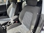 Kia Ceed cee'd Sporty Wagon 1.4 All Stars Airco APK 07-2027