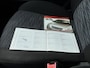 Kia Ceed cee'd Sporty Wagon 1.4 All Stars Airco APK 07-2027