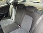 Kia Ceed cee'd Sporty Wagon 1.4 All Stars Airco APK 07-2027