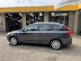 Kia Ceed cee'd Sporty Wagon 1.4 All Stars Airco APK 07-2027